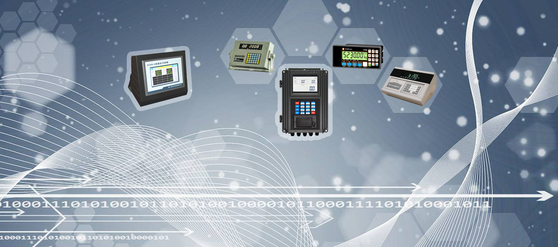 绿巨人黄色视频下载安装 称重显示控制器