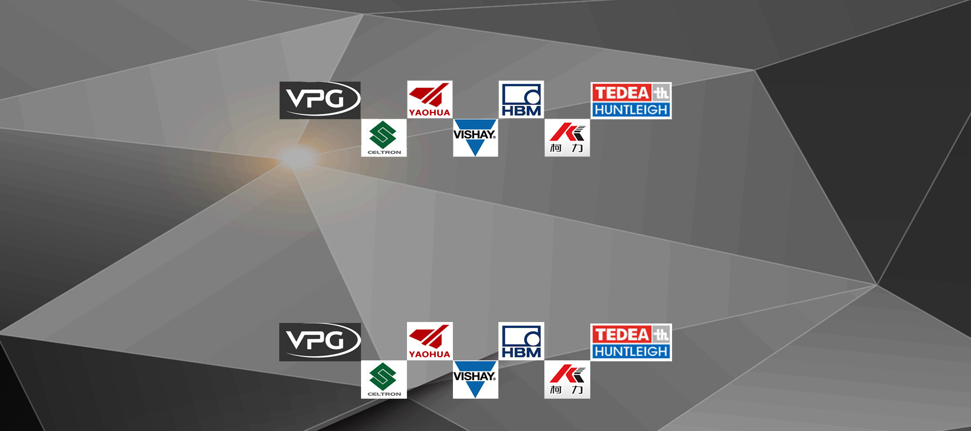 绿巨人视频免费下载在线观看分销商