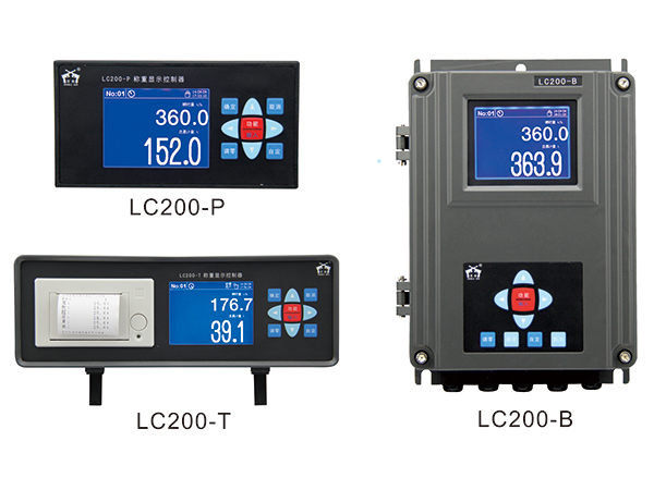 LC200绿巨人黄色视频下载安装